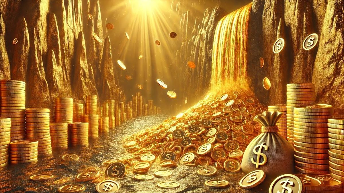 Ping Pong Casino Live Betting